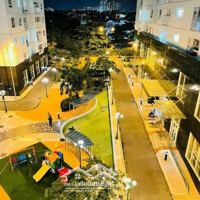 Bán Nhanh Căn 2 Phòng Ngủ 2 Vệ Sinh81M2 Nhà Đẹp Full Nội Thất Sang Sổ Hồng Cầm Tay / Giá Bán 3,5 Tỷ