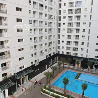 Bán Nhanh Căn 2 Phòng Ngủ 2 Vệ Sinh81M2 Nhà Đẹp Full Nội Thất Sang Sổ Hồng Cầm Tay / Giá Bán 3,5 Tỷ
