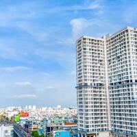 CĂN HỘ CAO CẤP ĐẠI LỘ HỒNG BÀNG-ĐANG BÀN GIAO NHÀ-NGÂN HÀNG HỖ TRỢ LS 24 THÁNG