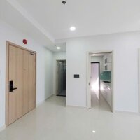 CĂN HỘ CAO CẤP ĐẠI LỘ HỒNG BÀNG-ĐANG BÀN GIAO NHÀ-NGÂN HÀNG HỖ TRỢ LS 24 THÁNG