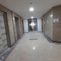 CĂN HỘ CAO CẤP ĐẠI LỘ HỒNG BÀNG-ĐANG BÀN GIAO NHÀ-NGÂN HÀNG HỖ TRỢ LS 24 THÁNG