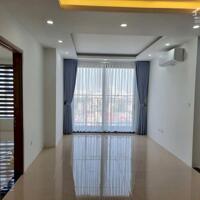 Cho thuê chung cư  Geleximco southern Star 897 Giải Phóng, 92m, có đồ cơ ban 13.5 tr, ở ngay
