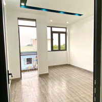 Bán Nhà 4 Phòng Ngủ 4 Vệ Sinh 1T2L, Đường Thông 6M, Kdc Đ. Lò Lu, Gần Vinhomes Quận 9