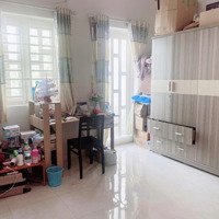Chính Chủ Bán Nhà 562/23/10 Lê Quang Định, P1, Gò Vấp, Cn 44,2M2, 4,9 Tỉ Tl