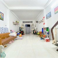 Chính Chủ Bán Nhà 562/23/10 Lê Quang Định, P1, Gò Vấp, Cn 44,2M2, 4,9 Tỉ Tl