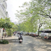 Bán Gấp Đất Nguyễn Khang, 177M2 Mặt Tiền 9,5M Giá Đầu Tư 130 Triệu/M2 Liên Hệ: 0983 968486
