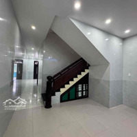 Siêu Phẩm Nhà 3 Tầng 3 Mê Khu Đảo Vip Hòa Xuân Giá Chỉ Nhỉnh 6 Tỷ