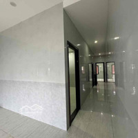 Siêu Phẩm Nhà 3 Tầng 3 Mê Khu Đảo Vip Hòa Xuân Giá Chỉ Nhỉnh 6 Tỷ