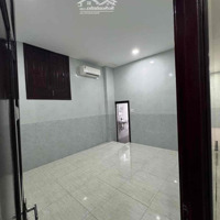Siêu Phẩm Nhà 3 Tầng 3 Mê Khu Đảo Vip Hòa Xuân Giá Chỉ Nhỉnh 6 Tỷ