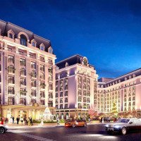 Bán Shophouse 4 Tỷ, 56M2 Tại Hùng Vương Hàng Bao Hiếm