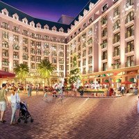 Bán Shophouse 4 Tỷ, 56M2 Tại Hùng Vương Hàng Bao Hiếm