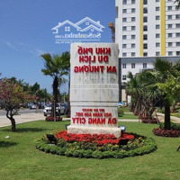 Duy Nhất Chỉ 90 Triệu/M2 Sở Hữu Lô Đất Sập Sàn An Thượng Trung Tâm Phố Tây An Thượng Cách Biển 500M
