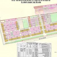Hot - Cập Nhật Bảng Giá Đất Nền, Shophouse, Bt Sân Bay Long Thành Tháng 2/ 2025