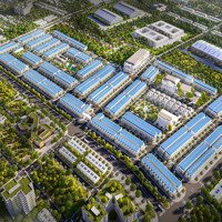 Hot - Cập Nhật Bảng Giá Đất Nền, Shophouse, Bt Sân Bay Long Thành Tháng 2/ 2025