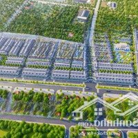 Hot - Cập Nhật Bảng Giá Đất Nền, Shophouse, Bt Sân Bay Long Thành Tháng 2/ 2025