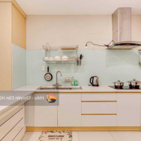 Cho Thuê Căn 2 Phòng Ngủmelody Âu Cơ Tân Phú Ở Liền Giá 9 Triệu/Th, Tầng Trung, View Thoáng. 0941943482 Thảo