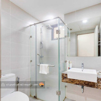 Cho Thuê Căn 2 Phòng Ngủmelody Âu Cơ Tân Phú Ở Liền Giá 9 Triệu/Th, Tầng Trung, View Thoáng. 0941943482 Thảo