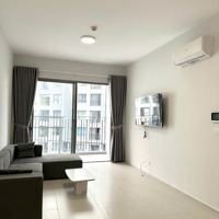 Cho Thuê Cc Đẹp Tại Westgate, Tân Túc, Bình Chánh, 11 Triệu Vnd, 85 M2