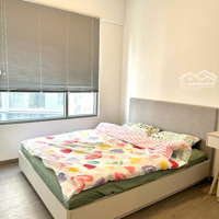Cho Thuê Cc Đẹp Tại Westgate, Tân Túc, Bình Chánh, 11 Triệu Vnd, 85 M2