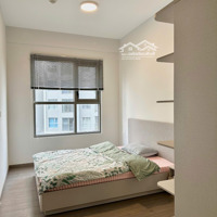 Cho Thuê Cc Đẹp Tại Westgate, Tân Túc, Bình Chánh, 11 Triệu Vnd, 85 M2