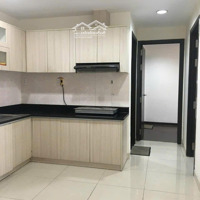 Chung Cư Harmona, 75M2, 2 Phòng Ngủnt, Giá Thuê 12 Triệu, Trương Công Đinh,P14, Tb
