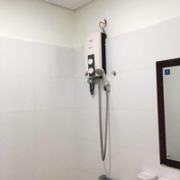 Chung Cư Harmona, 75M2, 2 Phòng Ngủnt, Giá Thuê 12 Triệu, Trương Công Đinh,P14, Tb
