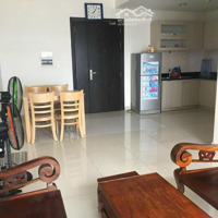 Chung Cư Harmona, 75M2, 2 Phòng Ngủnt, Giá Thuê 12 Triệu, Trương Công Đinh,P14, Tb