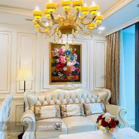 Cho Thuê Chcc Flemington - Quận 11. Diện Tích: 97M2, 3 Phòng Ngủ Giá Từ: 20 Triệu, Liên Hệ: 0904715617 Quyền