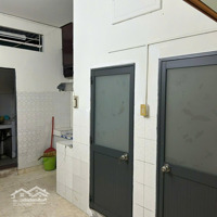 Cho Thuê Nguyên Căn Nhà 1 Lầu Đường Số 37 Tân Quy 80M2 Ưu Tiên Vpcty Ở Gia Đình Giá Rẻ