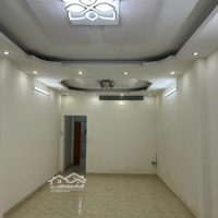 Cho Thuê Nguyên Căn Nhà 1 Lầu Đường Số 37 Tân Quy 80M2 Ưu Tiên Vpcty Ở Gia Đình Giá Rẻ