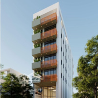Cho Thuê Toà Nhà Giá Siêu Hời Tại Quốc Hương, Thảo Điền, Q2, Hcm, 250 Triệu, 1384M2