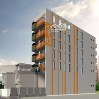 Cho Thuê Toà Nhà Giá Siêu Hời Tại Quốc Hương, Thảo Điền, Q2, Hcm, 250 Triệu, 1384M2