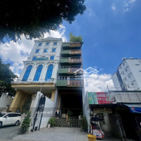 Cho Thuê Toà Nhà Giá Siêu Hời Tại Quốc Hương, Thảo Điền, Q2, Hcm, 250 Triệu, 1384M2