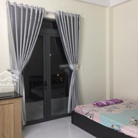 Cho Thuê Phòng Trọ Đẹp Đầy Đủ Tiện Nghi Gần Đại Học Văn Lang Cơ Sở 3. Liên Hệ : 0907.177.209