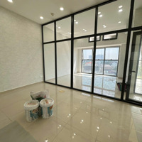Văn Phòng Siêu To Khổng Lồ Sáng Nắng Dịu Chiều Mát Mẻ The Sun Avenue Officetel
