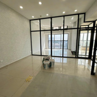 Văn Phòng Siêu To Khổng Lồ Sáng Nắng Dịu Chiều Mát Mẻ The Sun Avenue Officetel