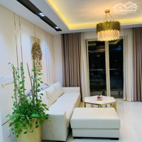 Còn Duy Nhứt Căn Hộ Chung Cư The Gold View 3 Phòng Ngủ133M2 Vip View Bitexco Lầu Cao Nội Thất Sang Trọng Ạ