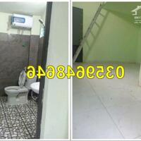 ️Chính chủ cho thuê phòng trọ tại tổ 1, Yên Nghĩa, Hà Đông, HN, chỉ 2tr/th, 0359648646