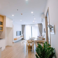 Giá Rẻ - Bán Chung Cư G3 Mễ Trì Hạ - Phạm Hùng - Keang Nam 35M2, 55M2, Full Nội Thất, Ở Ngay