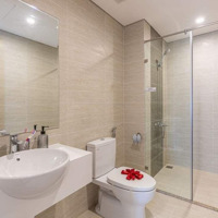 Giá Rẻ - Bán Chung Cư G3 Mễ Trì Hạ - Phạm Hùng - Keang Nam 35M2, 55M2, Full Nội Thất, Ở Ngay
