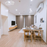 Giá Rẻ - Bán Chung Cư G3 Mễ Trì Hạ - Phạm Hùng - Keang Nam 35M2, 55M2, Full Nội Thất, Ở Ngay