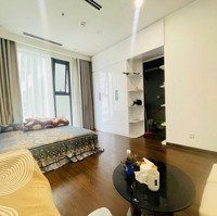Bán Chung Cư Masteri Vinhomes Smart City Tại Địa Chỉ Tây Mỗ , Nam Từ Liêm , Hà Nội