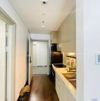 Bán Chung Cư Masteri Vinhomes Smart City Tại Địa Chỉ Tây Mỗ , Nam Từ Liêm , Hà Nội
