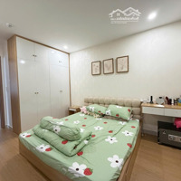 Bán Căn Hộ 2 Phòng Ngủ Ct3 Vĩnh Điềm Trung 2 Tỷ 200 Đầy Đủ Nội Thất Liên Hệ: 07770.5555.6
