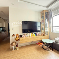 Bán Căn Hộ 2 Phòng Ngủ Ct3 Vĩnh Điềm Trung 2 Tỷ 200 Đầy Đủ Nội Thất Liên Hệ: 07770.5555.6