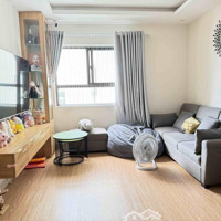 Bán Căn Hộ 2 Phòng Ngủ Ct3 Vĩnh Điềm Trung 2 Tỷ 200 Đầy Đủ Nội Thất Liên Hệ: 07770.5555.6