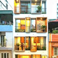 Gía Cực Tốt Cho Nhà Đầu Tư ! Bán Nhà 2 Tầng Đường An Thượng 5 Gần Biển Mỹ Khê