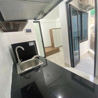 Bán Nhà Ccmn Mới Mỹ Đình, Nam Từ Liêmdiện Tích70M2X7T, Thang Máy, 11Pkk, Đủ Đồ,Diện Tích 60 Triệu/Th