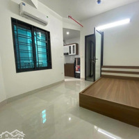 Bán Nhà Ccmn Mới Mỹ Đình, Nam Từ Liêmdiện Tích70M2X7T, Thang Máy, 11Pkk, Đủ Đồ,Diện Tích 60 Triệu/Th