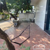 Nhà Riêng Góc Ngã 3 - Châu Mạnh Trinh, Quang Trung, Quy Nhơn, Bình Định,